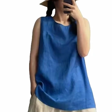 목적별 티셔츠